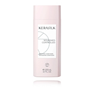 Picture of Kerasilk Essentials Smoothing Conditioner 200 ml