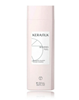Picture of Kerasilk Essentials Volumizing Shampoo 250 ml