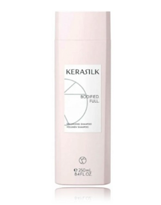 Picture of Kerasilk Essentials Volumizing Shampoo 250 ml