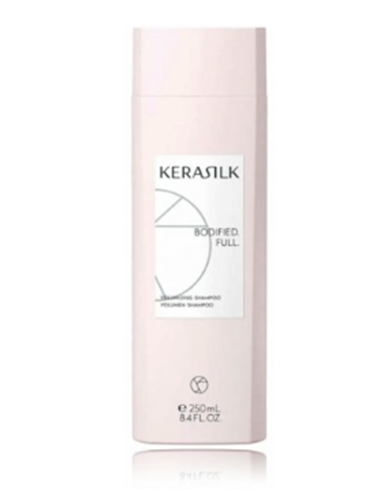 Picture of Kerasilk Essentials Volumizing Shampoo 250 ml