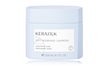 Picture of Kerasilk Specialists Smoothing Hair mask 200 ml
