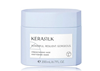Picture of Kerasilk Specialists Strengthening Hair mask 200 ml