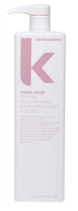 Изображение Kevin Murphy Angel.Rinse Conditioner 1000 ml