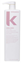 Изображение Kevin Murphy Angel.Rinse Conditioner 1000 ml