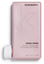 Attēls no Kevin Murphy Angel.Rinse Conditioner 250 ml
