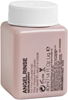 Picture of Kevin Murphy Angel.Rinse Conditioner 40 ml