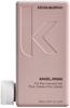 Picture of Kevin Murphy Angel.Wash Shampoo 250 ml