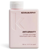 Picture of Kevin Murphy Anti.Gravity Volumising Hair Lotion 150 ml