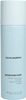 Изображение Kevin Murphy Bedroom.Hair Texturising Hair Spray 250 ml