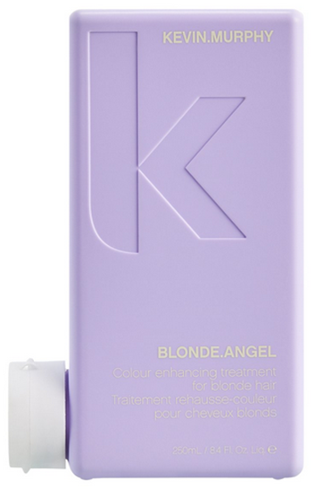 Изображение Kevin Murphy Blonde.Angel Conditioner for Blonde Hair 250 ml
