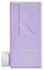Attēls no Kevin Murphy Blonde.Angel Conditioner for Blonde Hair 250 ml