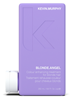 Picture of Kevin Murphy Blonde.Angel Conditioner for Blonde Hair 40 ml