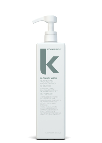 Picture of Kevin Murphy Blonde.Angel Wash Shampoo 1000 ml