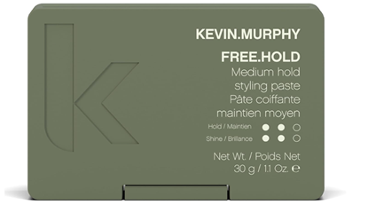 Picture of Kevin Murphy Free Hold Styling paste 30 g