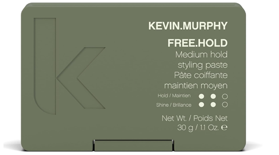 Picture of Kevin Murphy Free Hold Styling paste 30 g