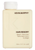 Picture of Kevin Murphy Hair.Resort Texture Gel 150 ml