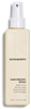 Picture of Kevin Murphy Hair.Resort.Spray Texture Hair Spray 150 ml