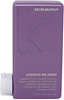 Picture of Kevin Murphy Hydrate-Me.Rinse Moisturising Conditioner 250 ml