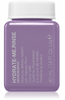 Picture of Kevin Murphy Hydrate-Me.Rinse Moisturising Conditioner 40 ml
