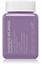 Attēls no Kevin Murphy Hydrate-Me.Rinse Moisturising Conditioner 40 ml