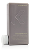 Picture of Kevin Murphy Hydrate-Me.Wash Moisturising Shampoo 250 ml