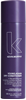 Picture of Kevin Murphy Young.Again Dry Conditioner 250 ml
