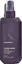 Изображение Kevin Murphy Young.Again Treatment Oil Restorative Hair Oil 100 ml
