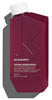 Picture of Kevin Murphy Young.Again.Wash Shampoo 250 ml