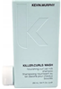Изображение Kevin Murphy Killer.Curls Wash Shampoo 250 ml