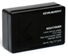 Изображение Kevin Murphy Night.Rider Matte Texture Paste 100 g