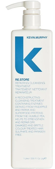 Picture of Kevin Murphy Re.Store Mask 1000 ml