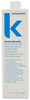 Изображение Kevin Murphy Repair-Me.Rinse Repairing Conditioner 1000 ml