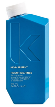 Изображение Kevin Murphy Repair-Me.Rinse Repairing Conditioner 250 ml