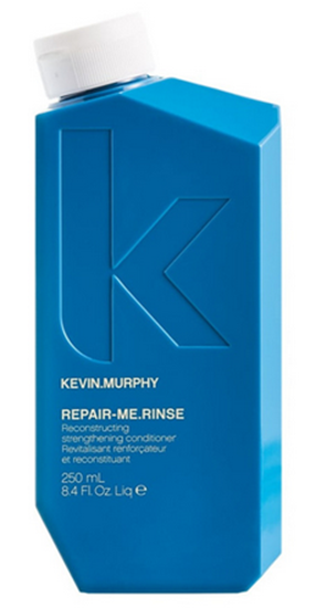 Изображение Kevin Murphy Repair-Me.Rinse Repairing Conditioner 250 ml