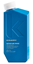 Изображение Kevin Murphy Repair-Me.Rinse Repairing Conditioner 250 ml