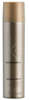 Изображение Kevin Murphy Session.Spray Hair Spray 400 ml