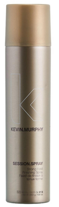 Picture of Kevin Murphy Session.Spray Hair Spray 400 ml