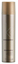 Attēls no Kevin Murphy Session.Spray Hair Spray 400 ml