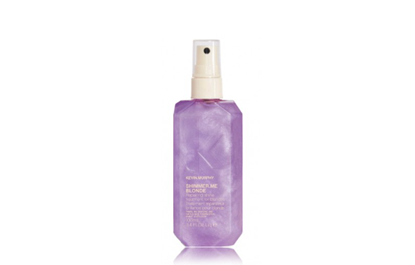 Attēls no Kevin Murphy Shimmer.Me Blonde Spray 100 ml