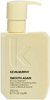 Picture of Kevin Murphy Smooth.Again Smoothing Cream 200 ml