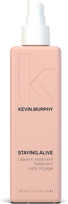 Attēls no Kevin Murphy Staying.Alive Spray 150 ml