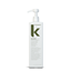 Picture of Kevin Murphy Stimulate Me Wash Shampoo 1000 ml
