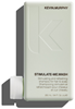 Picture of Kevin Murphy Stimulate-Me.Wash Refreshing Shampoo 250 ml