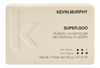 Picture of Kevin Murphy Super.Goo Hair Gel 100 g
