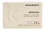 Attēls no Kevin Murphy Super.Goo Hair Gel 100 g