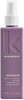 Picture of Kevin Murphy Un.Tangled Conditioner 150 ml