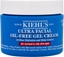 Picture of Kiehl's Ultra Facial Oil-Free Gel-Cream - Dame - 50 ml