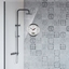 Изображение KIENZLE DCF Radio-Controlled Clock Bathroom