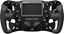 Изображение Kierownica Ascher Racing AR x Simucube ULTIMATE kierownica