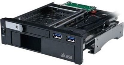 Picture of Kiesze Akasa Rack 5.25" (AK-IEN-01)